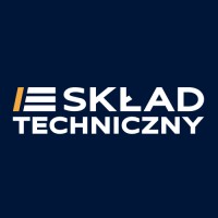 Skład Techniczny Sp. z o.o. logo - Similar company to Aw-Solutions