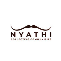 Nyathi logo - Similar company to Solprop