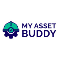 My Asset Buddy logo - Similar company to The Commit Company