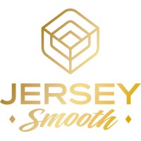 Jersey Smooth logo - Similar company to Xtra Laboratories Terpenes & Flavors
