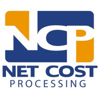 Net Cost Processing logo - Similar company to Field2Base