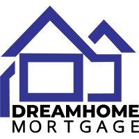 Dream Home Mortgage logo - Similar company to Truly Impartial Pro'S Learning Center