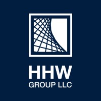 HHW Group logo - Similar company to Openprosper