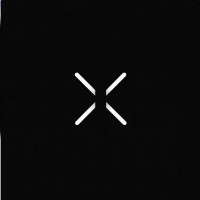 AegisX logo - Similar company to Sentinel Strike