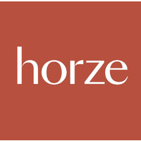 Horze International GmbH logo - Similar company to Ehorses.Com