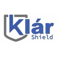 Klar Shield