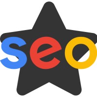 SEO Destek Merkezi logo - Similar company to Optimpro