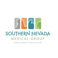 Southern Nevada Medical Group