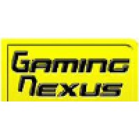 Gaming Nexus