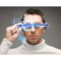 VR_360 logo - Similar company to Vr360