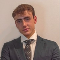 Greci Financial Advisor logo - Similar company to Mercury Advisor