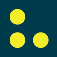 Commerce Lexington Inc. logo - Similar company to Lexington-Fayette Urban County Government (Lfucg)