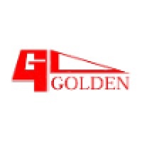 Guangdong Golden Heavy Industries Machinery Co., Ltd. logo - Similar company to Guangdong Toupack Intelligent Equipment Co., Ltd.