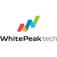 White Peak Tech
