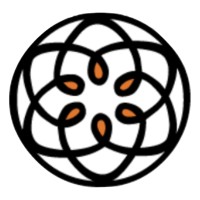 Tevel b'Tzedek | תבל בצדק logo - Similar company to Shalom Corps