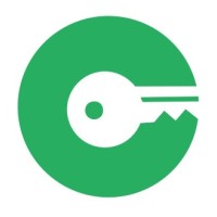 Going Merry logo - Similar company to Rocketplace