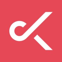 Cohost.lt logo - Similar company to Houseys