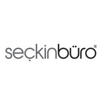 SEÇKIN BÜRO logo - Similar company to Makina