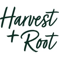 Harvest And Root