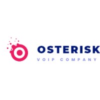 Osterisk