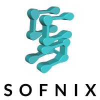 Sofnix Private Limited logo - Similar company to Coliseum Soft