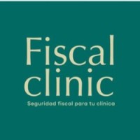 Fiscalclinic logo - Similar company to Códica