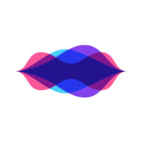 iAllo logo - Similar company to Addval Solutions