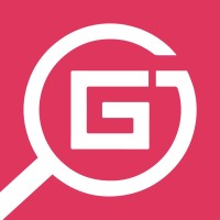 Gotta Get logo - Similar company to Junibear