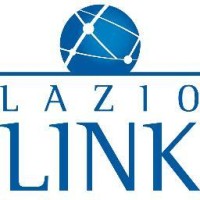 Lazio Link srl logo - Similar company to Confcooperative Lazio