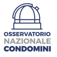 Osservatorio Nazionale Condomini logo - Similar company to Condominioforyou