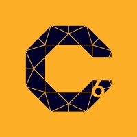 C6 Diamond Inc logo - Similar company to Loadpoint Air Bearing