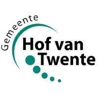 Ondernemersloket Hof van Twente logo - Similar company to Ondernemend Markelo