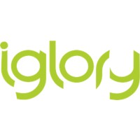 Dongguan iGlory Co.,Ltd logo - Similar company to Shenzhen Shi Kisb Electronics Co., Ltd