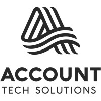 Miracle Accounting Software-Account Tech Solutions logo - Similar company to Aksoft It Solutions
