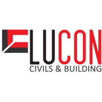 Lucon (Pty) Ltd logo - Similar company to 87 Civils