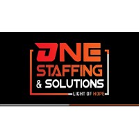 One Staffing and Solutions logo - Similar company to One Stop Staffing Solutions