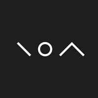 NOA logo - Similar company to Noa