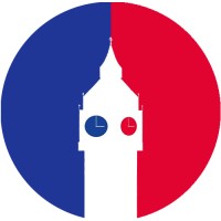 English Quest logo - Similar company to Data Sparta