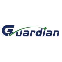 ANPING GUARDIAN MEDICAL EQUIPMENT CO.,LTD logo - Similar company to Alfa Am