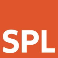 Syracuse University Institute for Security Policy and Law logo - Similar company to National Security Studies Program At The Maxwell School