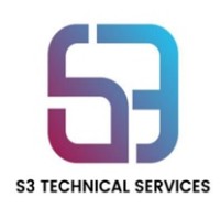 S3 TECHNICAL SERVICES EST logo - Similar company to Watertech United