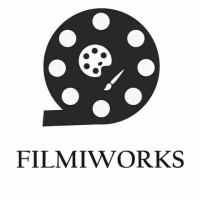 Filmiworks logo - Similar company to Ownly
