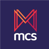 MCS CONSTRUCTORA logo - Similar company to Constructora Ingearc