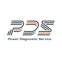 Power Diagnostic Service logo - Similar company to Conwall