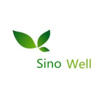 Sinowell Crafts and Gifts logo - Similar company to Sinowell (Shanghai) Co., Ltd.