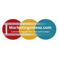 Digital Marketing Mastermind