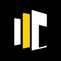 Touch Kitchen logo - Similar company to Valueinnovation