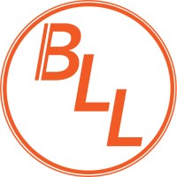 BLL Films logo - Similar company to New England Tooling, Inc.