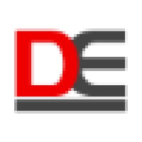 Delta Effects, LLC logo - Similar company to Blueprint Boulder