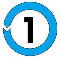OneSolution India logo - Similar company to One Solution Inc.